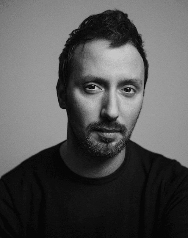 Anthony Vaccarello Exits Saint Laurent, LVMH & Kering Raise the Minimum Age for Models, and more news you missed